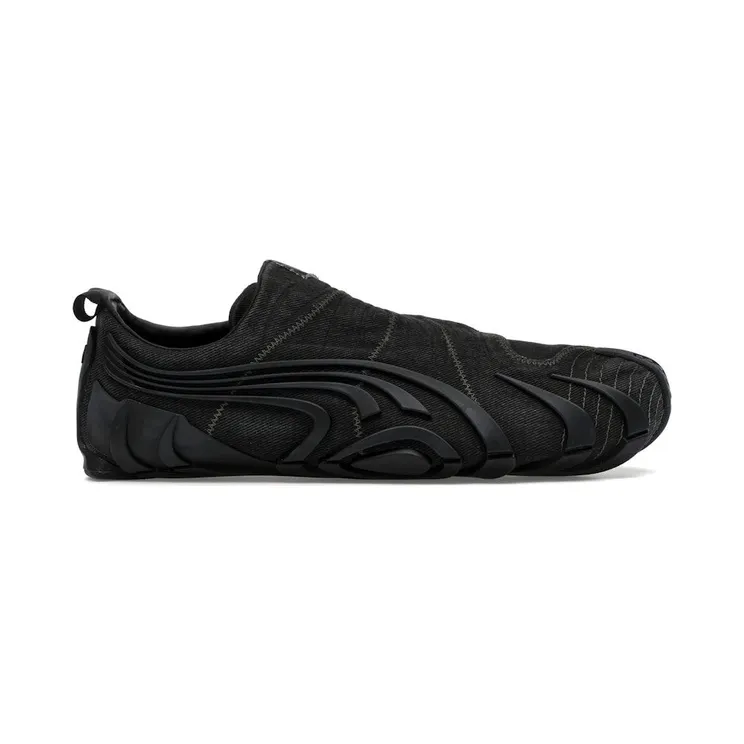 Puma Talon OG NO/FAITH STUDIOS (404389-01)