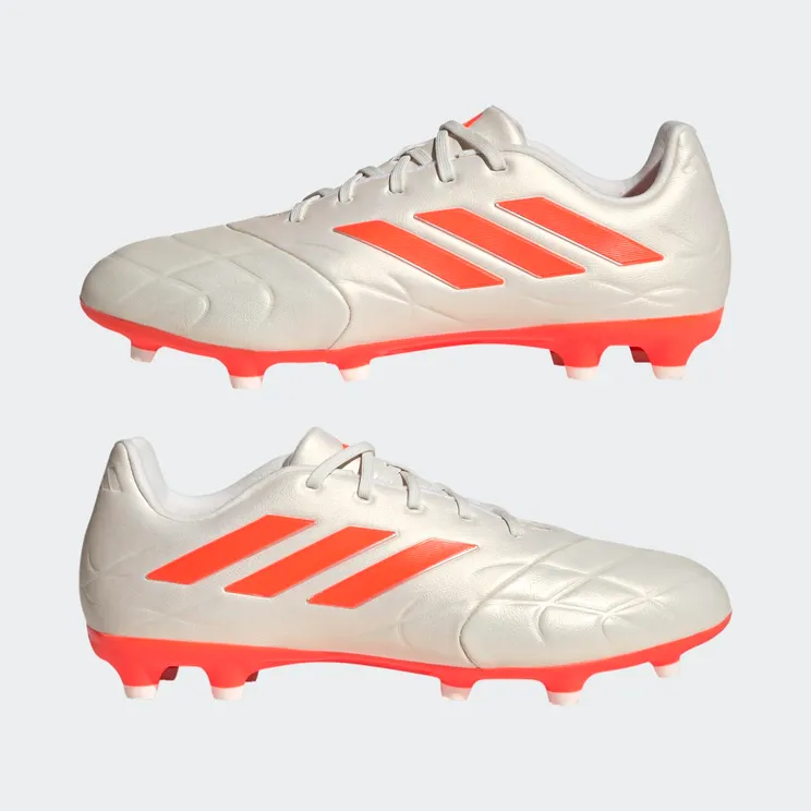 adidas-copa-pure HQ8941