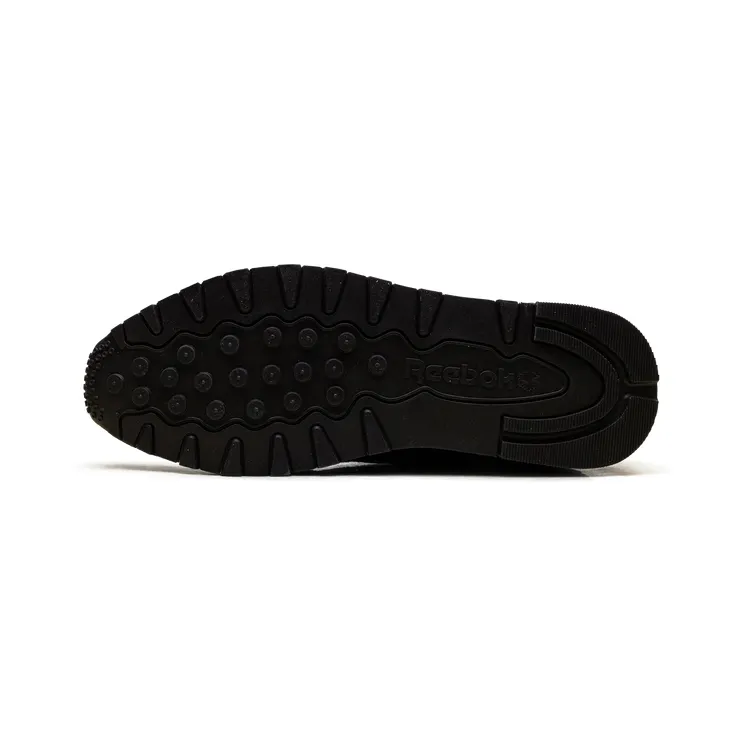 reebok-classic-leather IG3163