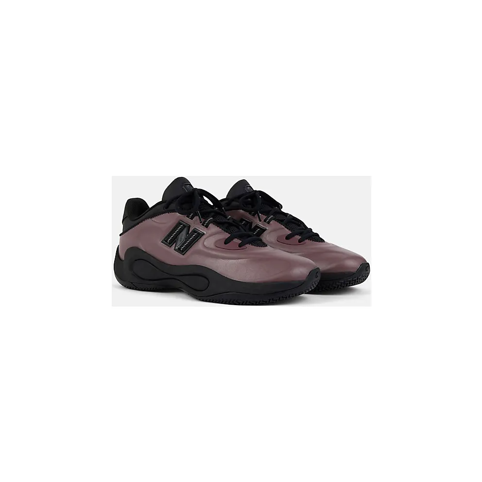 New Balance P400 Low (UFFBL1MZ)