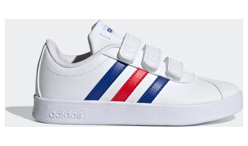adidas-court FY9273