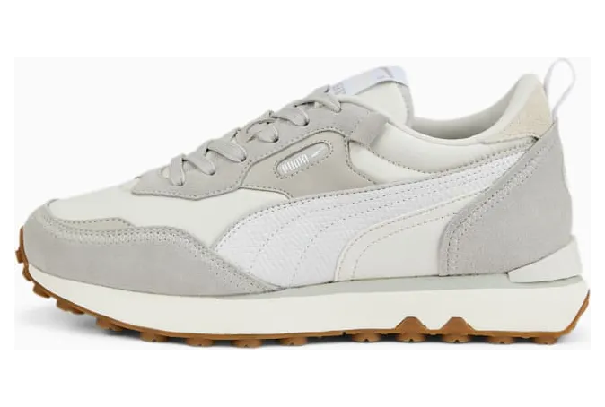 puma-rider-fv 387476-02
