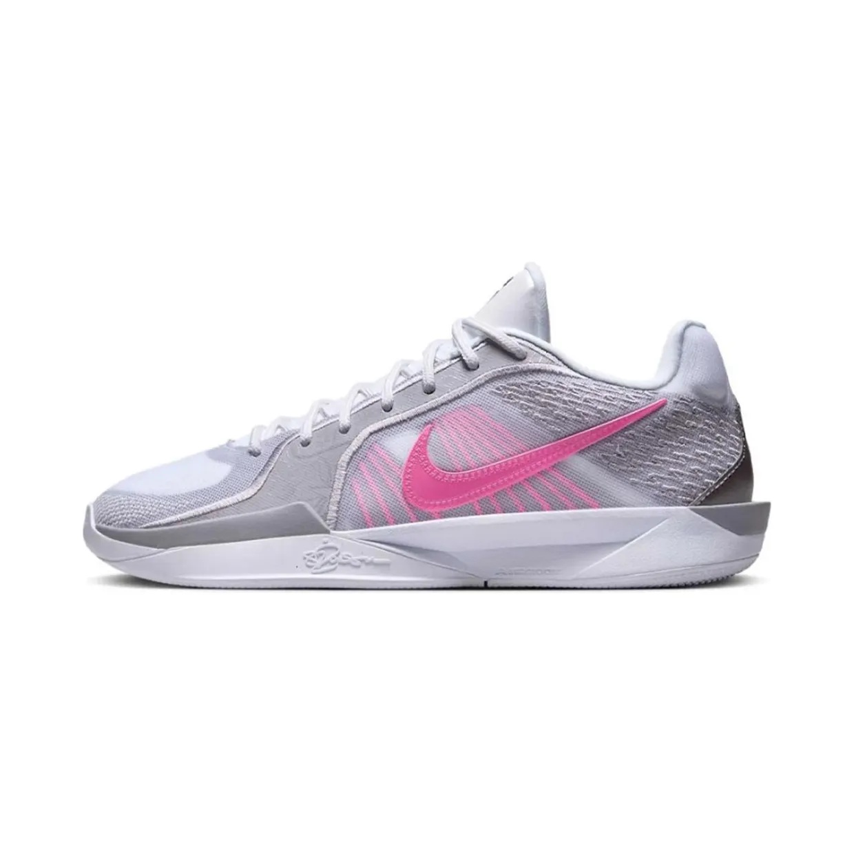 nike-sabrina-2 FZ1517-100