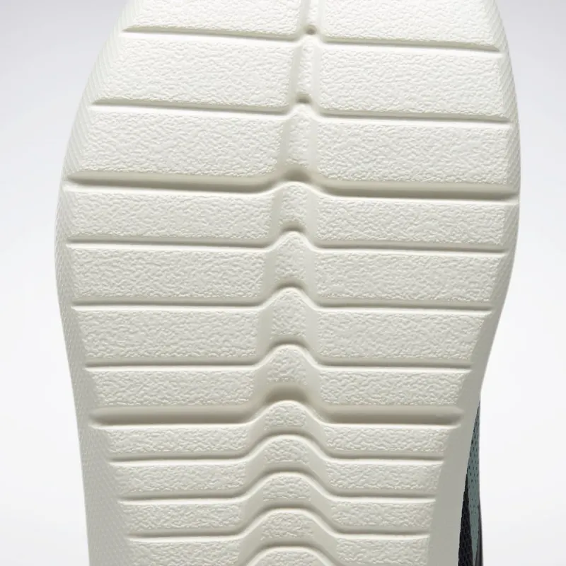 reebok-sneaker EG8574