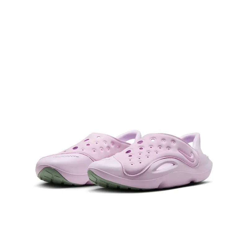 Nike Aqua Swoosh Doll Steam (FV6363-500)
