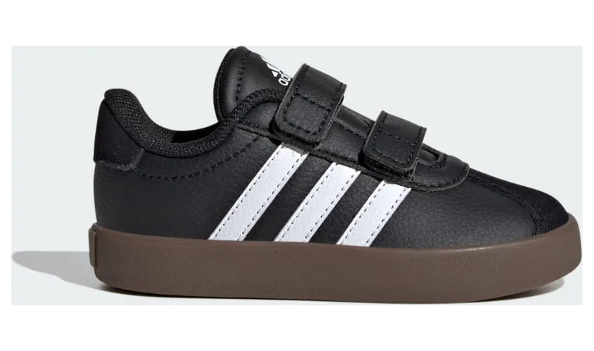 adidas-court ID9156