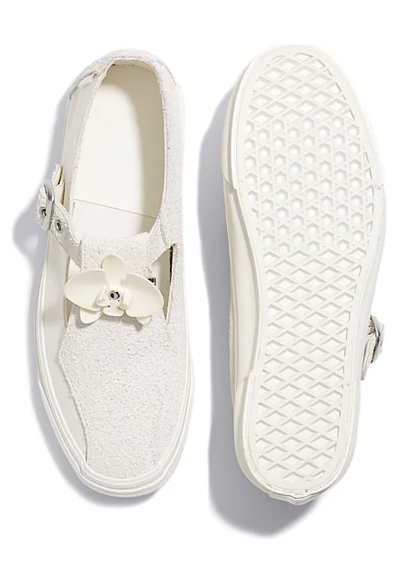 vans-style VN0007QFFS8