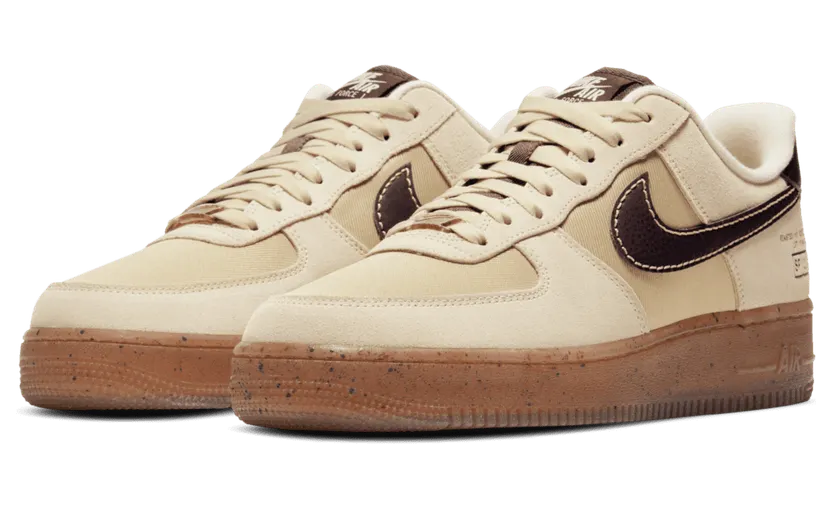 nike-air-force DD5227-234