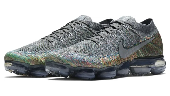 nike-air-vapormax 849558-019