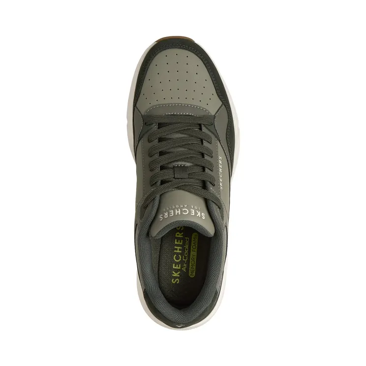 skechers-rovino 183430_OLV