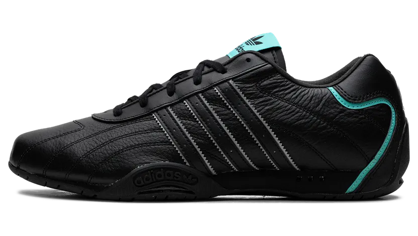Adidas Racer JR4543