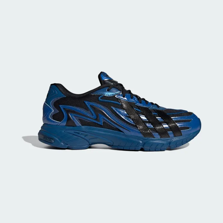 adidas Orketro 2.0 Dark Marine / Blue Bird / Core Black (IF0375)