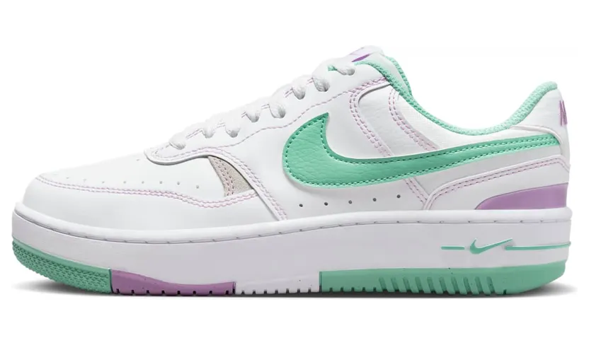 Nike Air Force FN7109-100