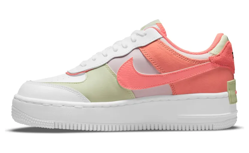 Nike Air Force 1 Shadow CI0919-110