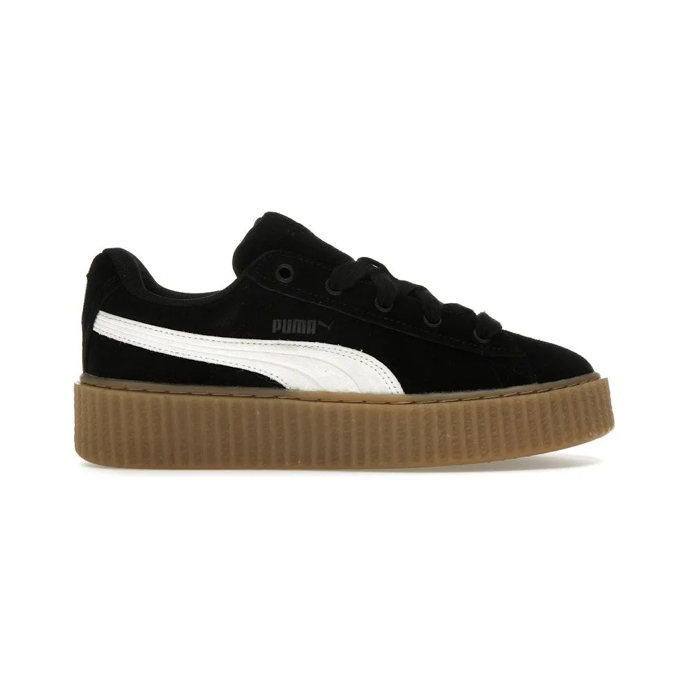 Puma Creeper Phatty Rihanna Fenty Black (396403-01)