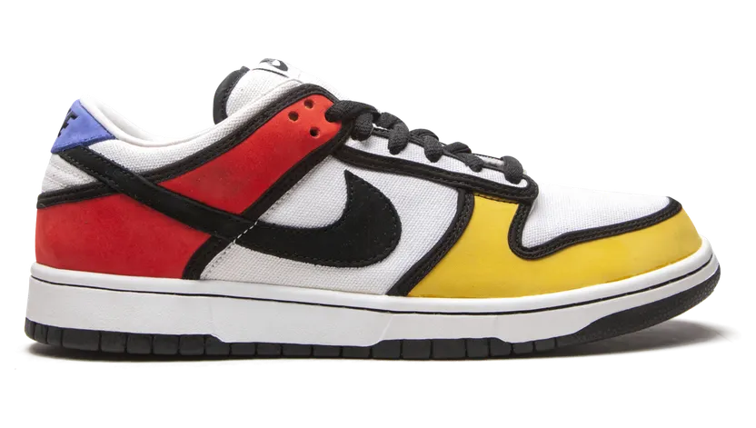 nike-dunk 304292-702