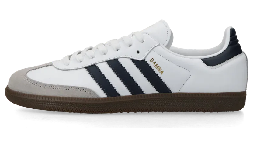 adidas-samba JH8795
