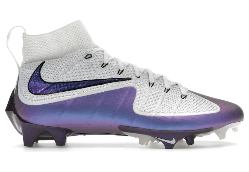 nike-vapor-edge FQ0235-100