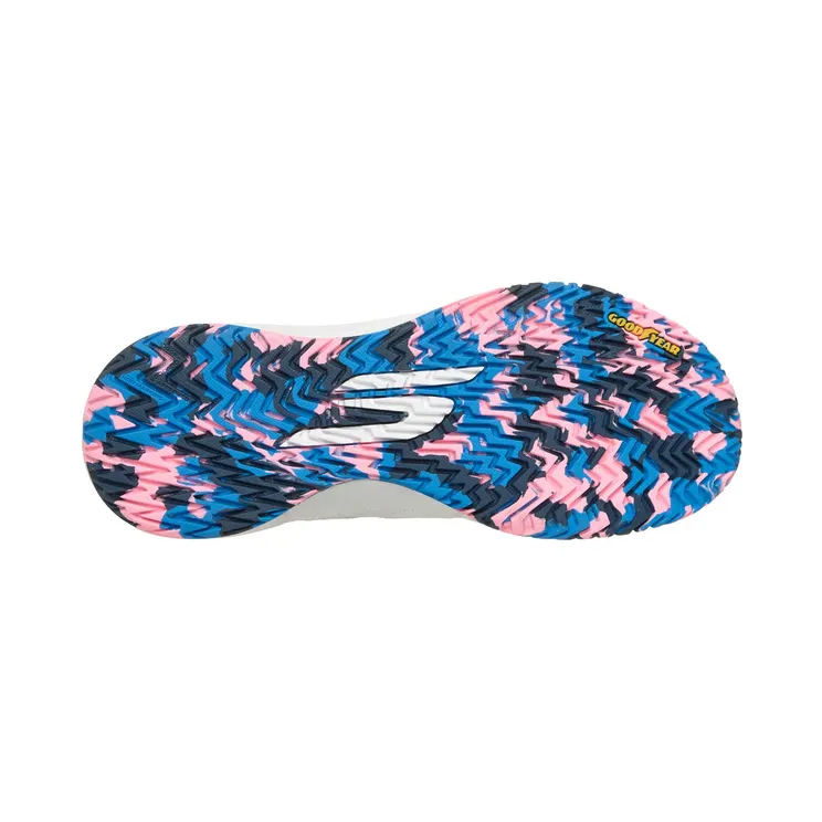 skechers-relaxed-fit 246110C_WPKB