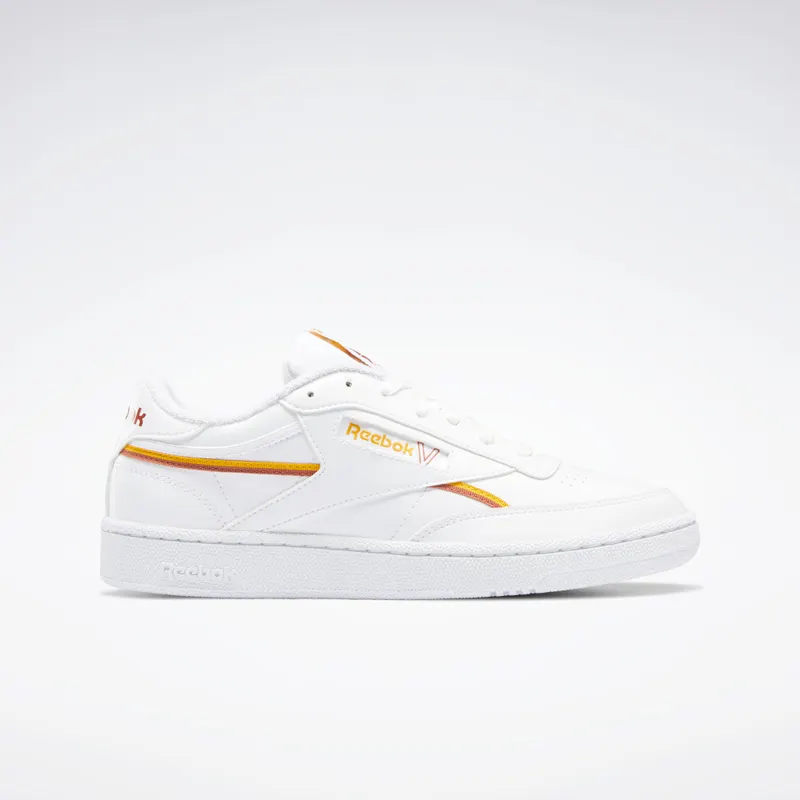 reebok-club-c GX7564