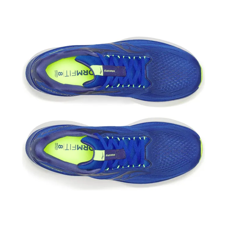 saucony-ride-18 S21000-285