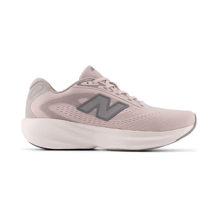 New Balance Fresh Foam 680v9 Stone Pink Truffle Salt Slate Grey (W6806EM)