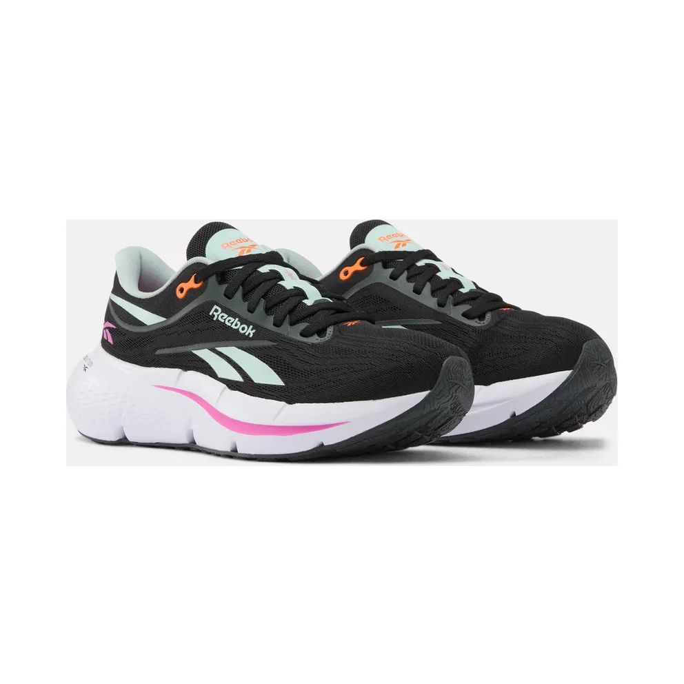 Reebok Zignition “Women’s Shoes” (100262653)