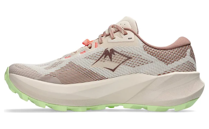 asics-gel-trabuco 1012B938-701