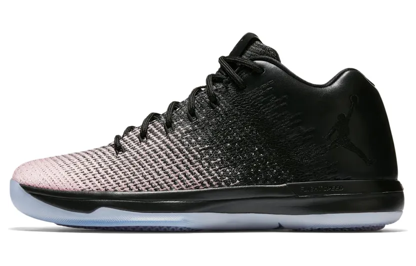 Jordan XXX1 Low Oreo