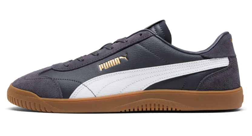 puma-suede 397894-01