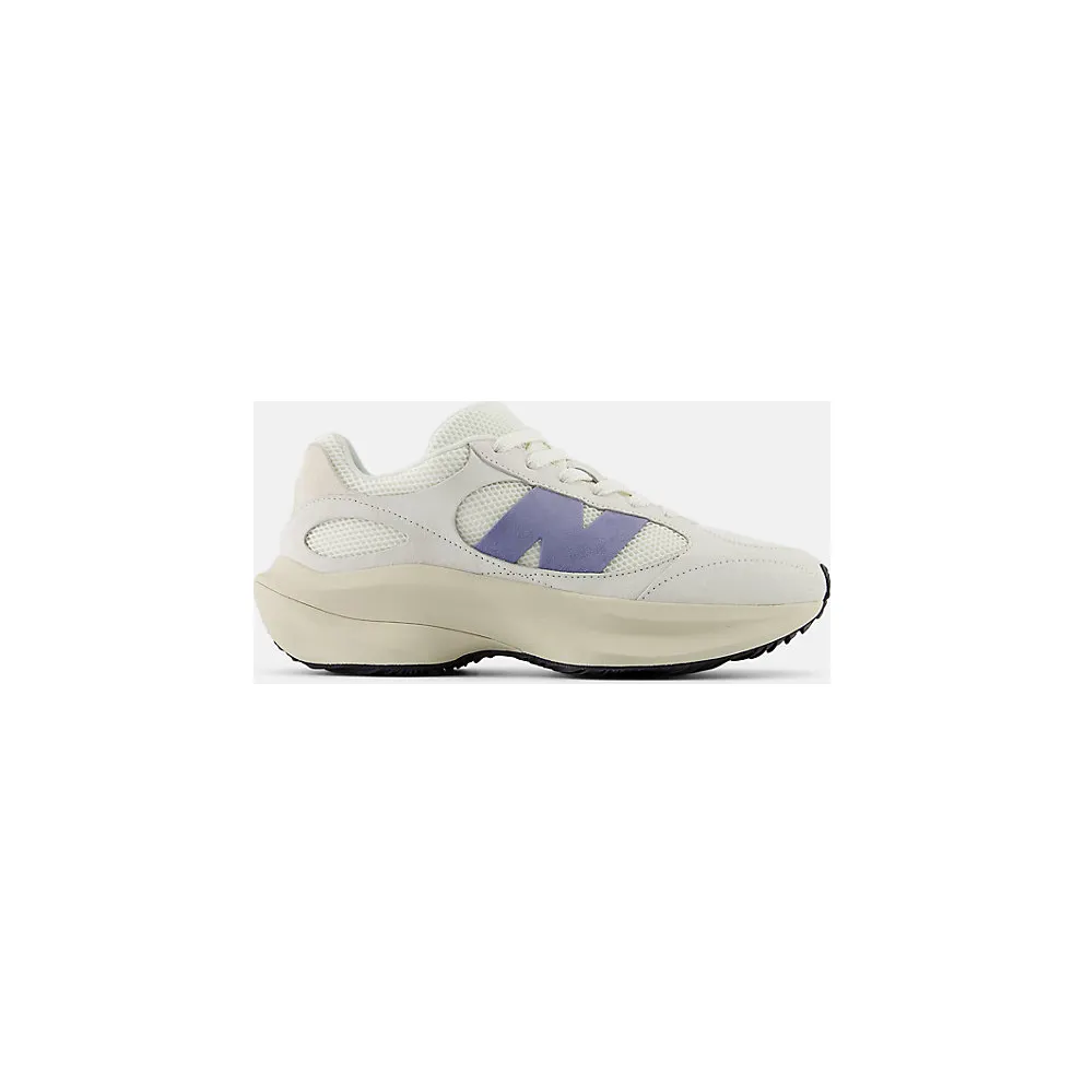 New Balance WRPD Runner Sea Salt Dusk Shower (UWRPDWHA)