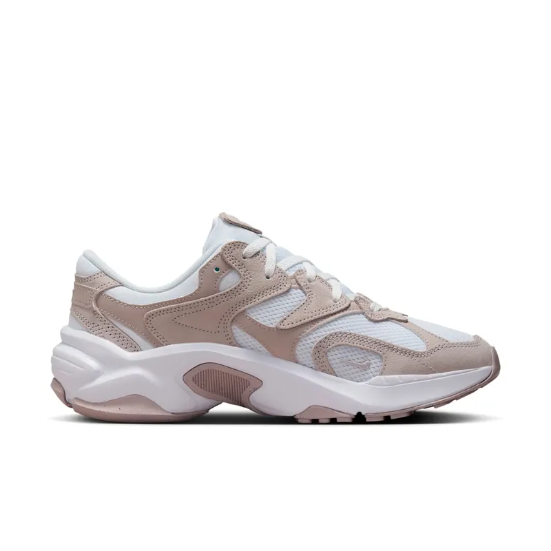 Nike AL8 Platinum Violet (FJ3794-001)