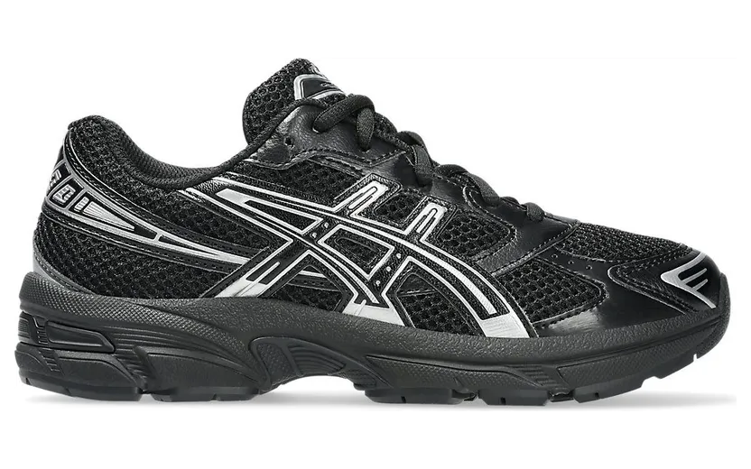asics-gel-1130 1204A169-001