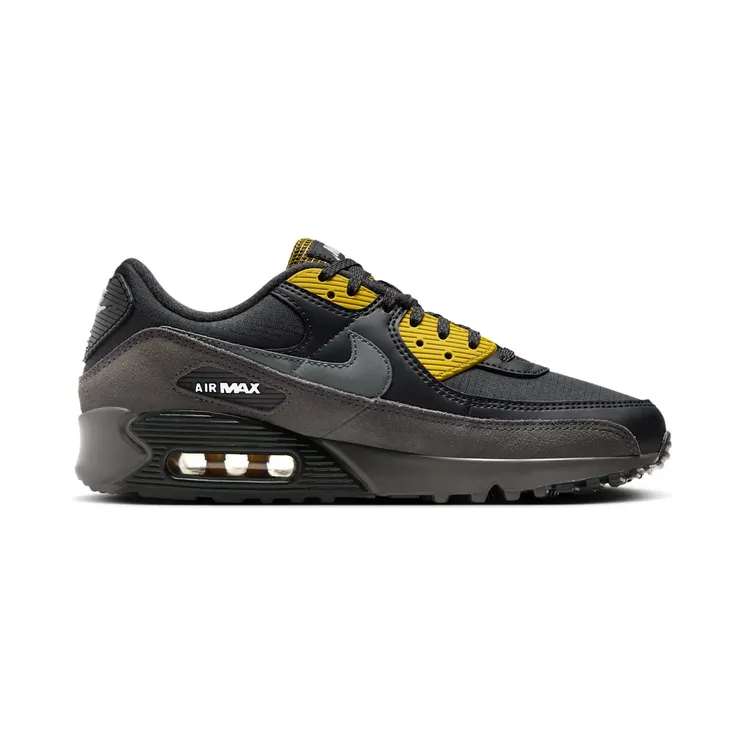 nike-air-max FB9657-001
