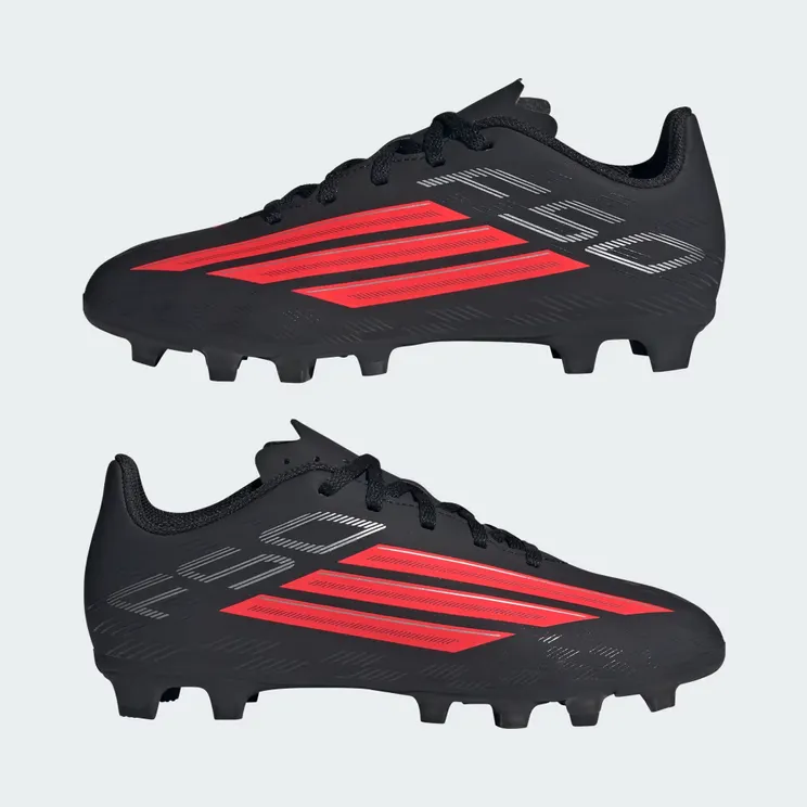 adidas-f50-club JS1480