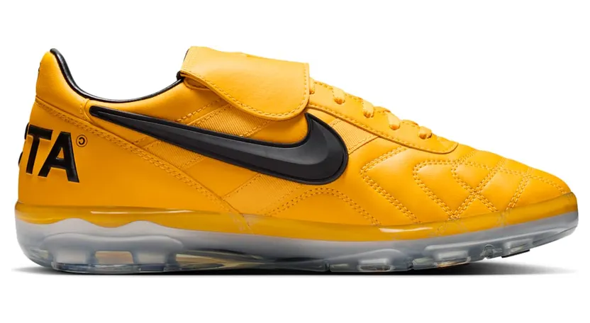 Nike Cryoshot NOCTA “Team Canada”: prijs & maten vergelijken (3)