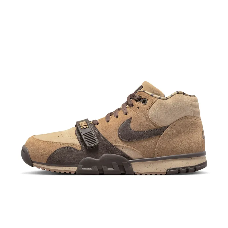 Nike Air Trainer 1 “Shima Shima” (DV6998-200)