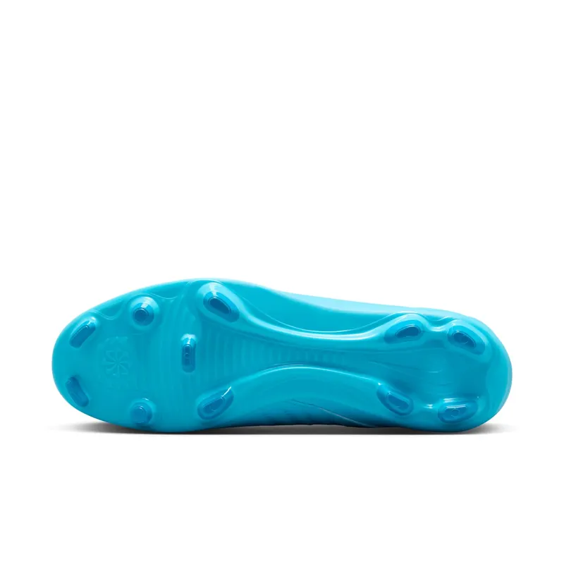 Nike Phantom Luna 2 Club MG High Blue Fury White (FJ2558-400)