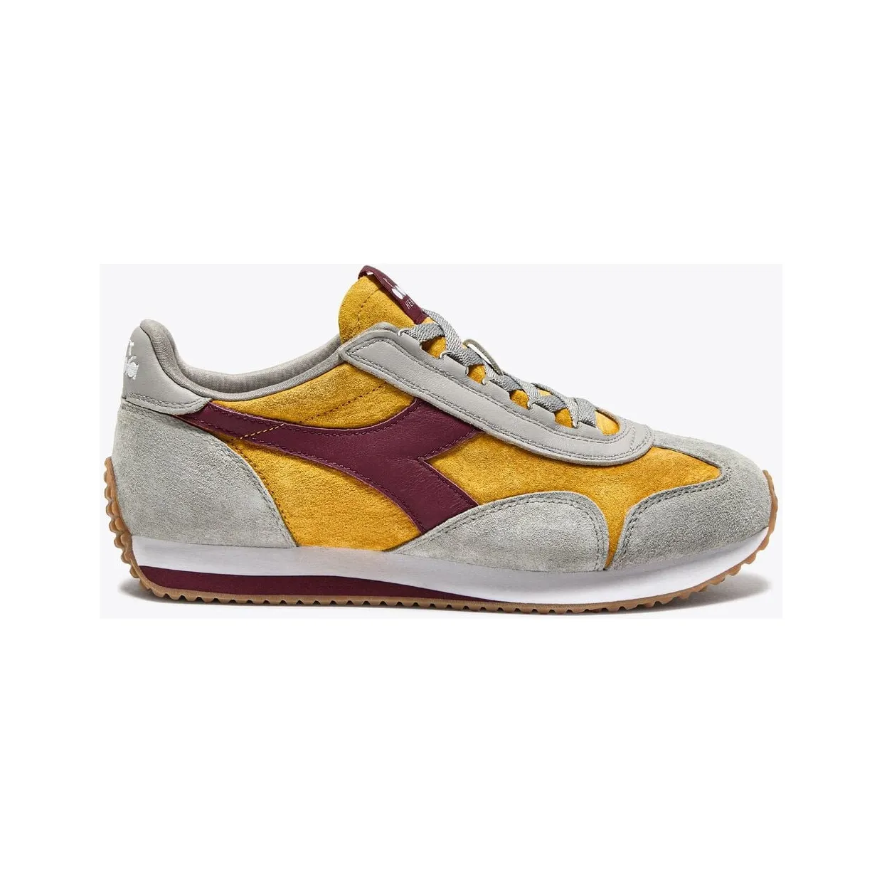 diadora-sneaker 201.181592_35026