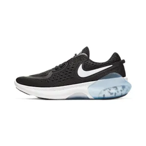 Nike Joyride Dual Run “Black / White” (CD4363-001)