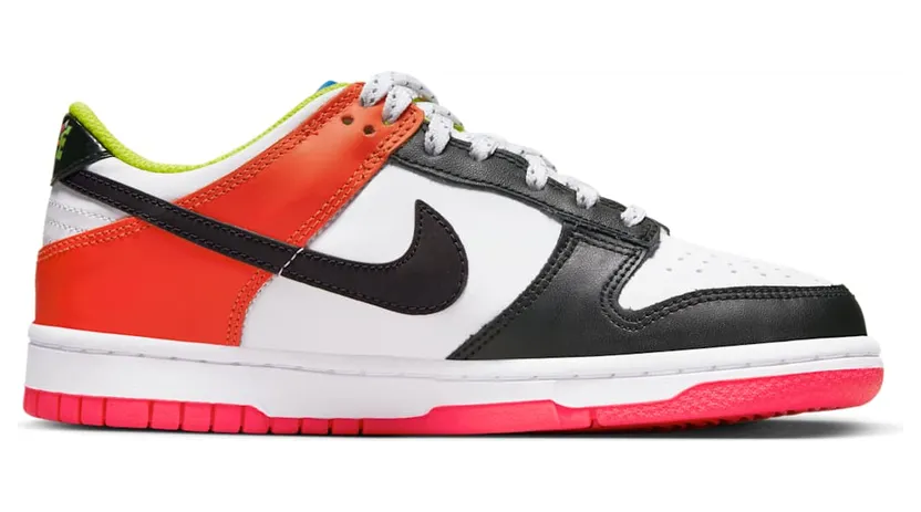 nike-dunk DV1752-101