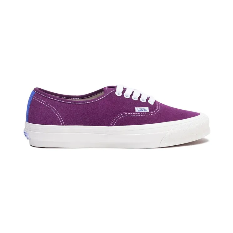 vans-authentic VN0A4BV9DRV