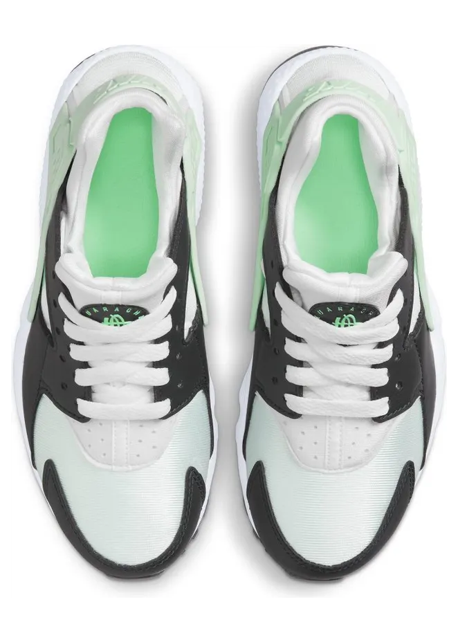 nike-air-huarache 654275-116