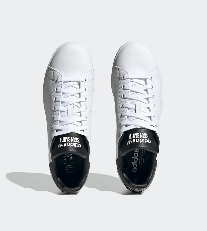 adidas-stan-smith HQ6781