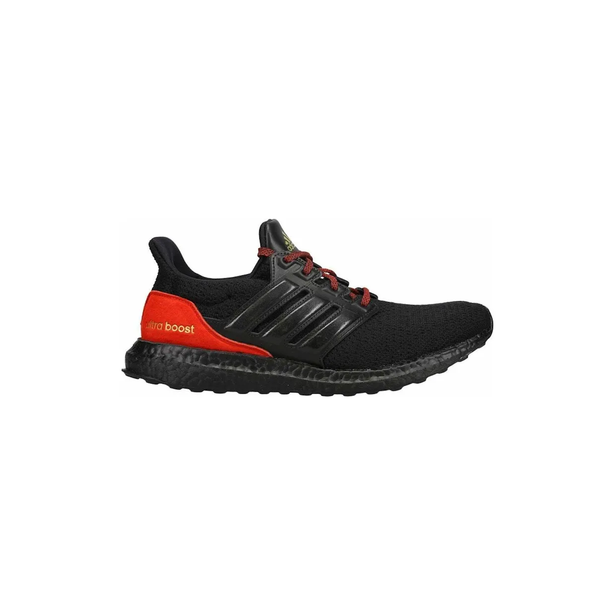 adidas-ultraboost FW4899