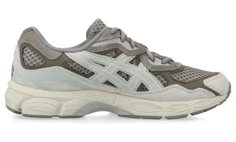 asics-gel-nyc 1203A372-020