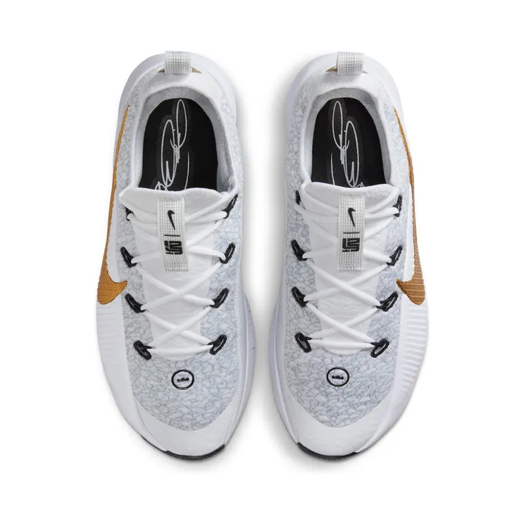 nike-lebron-tr-1 FJ6151-006
