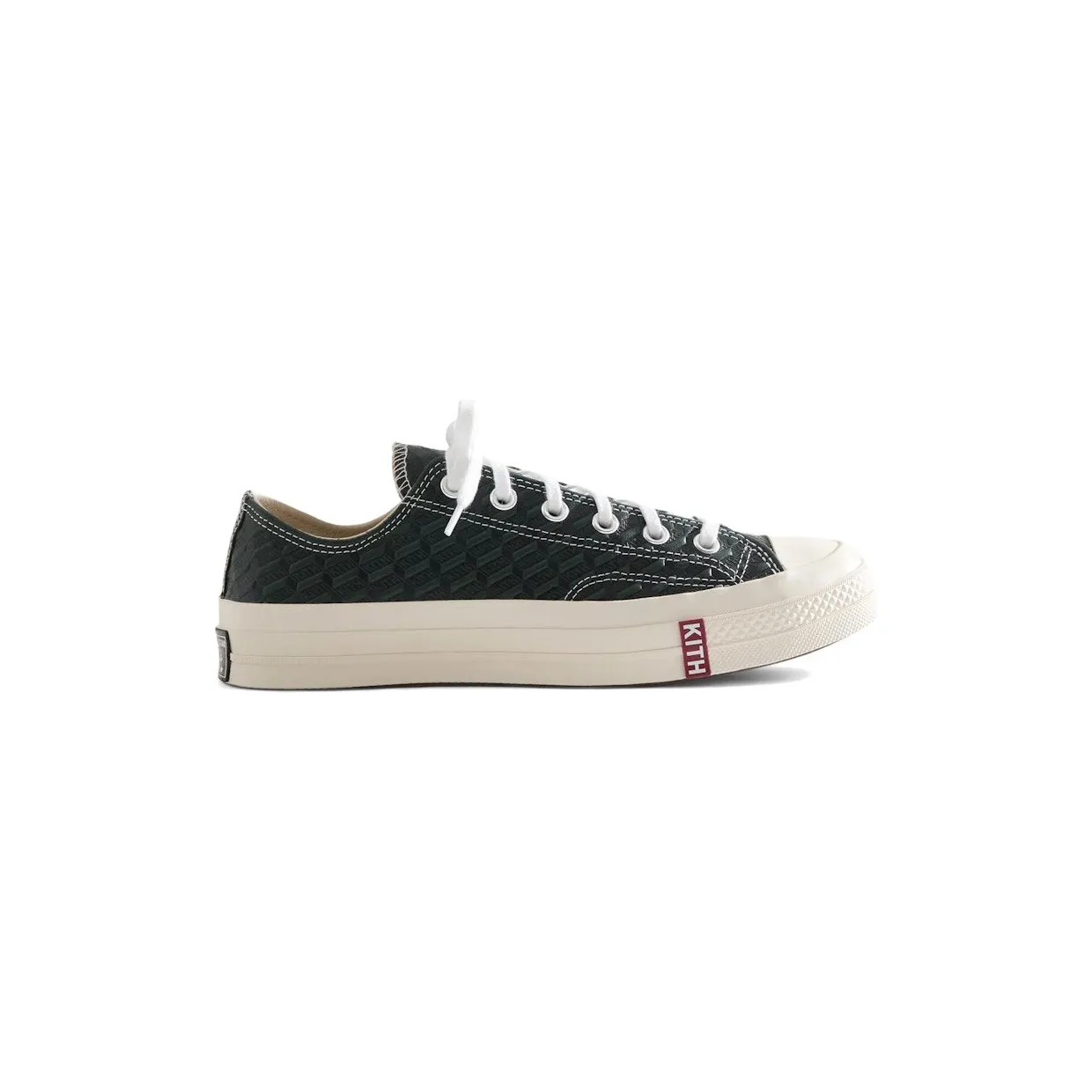 converse-chuck-taylor-all-star A11439C
