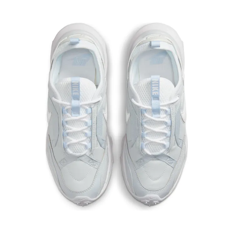 nike-sneaker FB8941-043