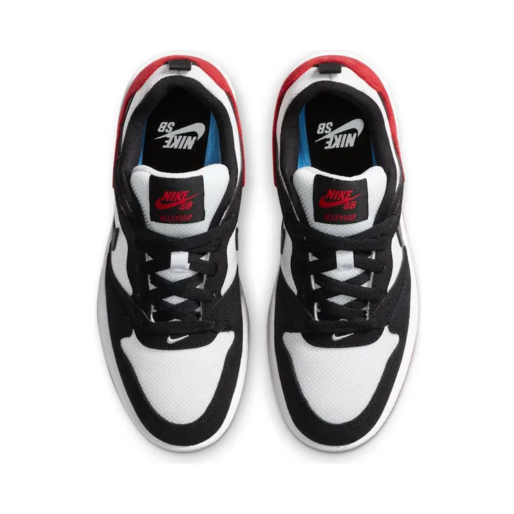 nike-sb CJ0883-102